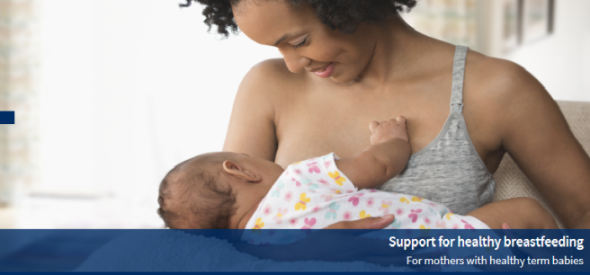 support-for-health-breastfeeding